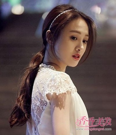 ѡ�Է������Ҳ�ܱ���Ů 2018С��Ů�������ᷢ�͵�