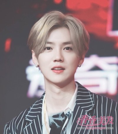 ������ɫ��˿Ҳ�ܱ����� 2018������������Ⱦ����ɫ