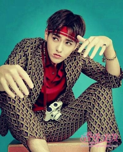 2018��������ҲҪС���� �������¼�Լ�̷�����