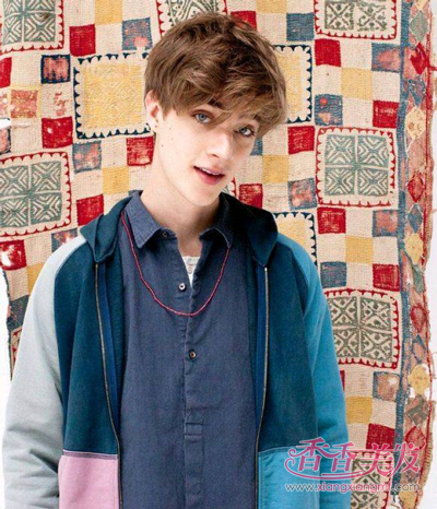 2018��������ҲҪС���� �������¼�Լ�̷�����