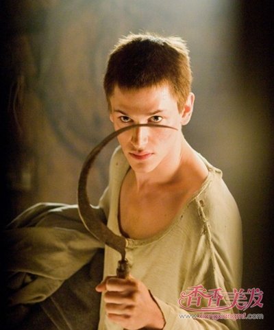 2018��������ҲҪС���� �������¼�Լ�̷�����