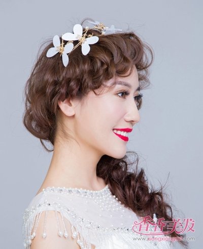 ��������Ů�񲻵ò����Եı෢ �߼���Ư�����¿�෢���ﶼ��