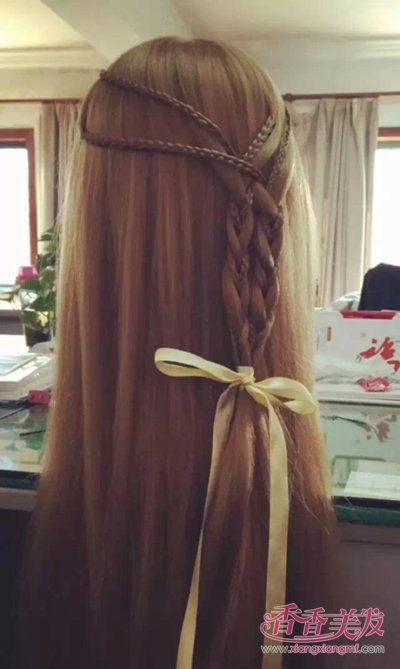 ��������Ů�񲻵ò����Եı෢ �߼���Ư�����¿�෢���ﶼ��