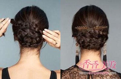 ��������Ů�񲻵ò����Եı෢ �߼���Ư�����¿�෢���ﶼ��