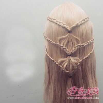 ��������Ů�񲻵ò����Եı෢ �߼���Ư�����¿�෢���ﶼ��