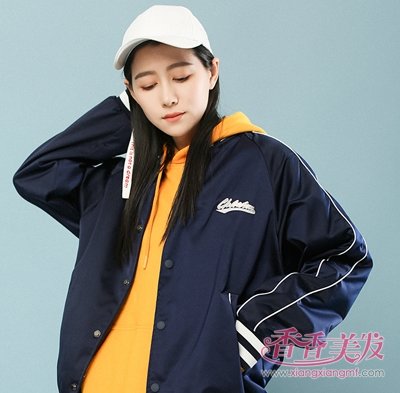 2018�����������=�����+ɢ�� У԰Ů�����ͷ�װ���似��