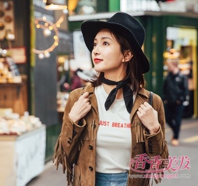 �̷�+����ȹ���������� Ů���������ɴ����Ķ̷�����