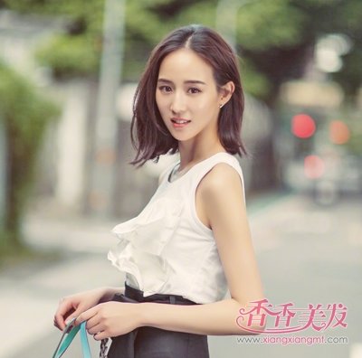 �̷�+����ȹ���������� Ů���������ɴ����Ķ̷�����