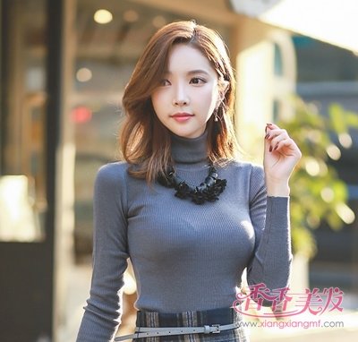 �̷�+����ȹ���������� Ů���������ɴ����Ķ̷�����