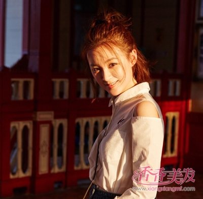 �̷�+����ȹ���������� Ů���������ɴ����Ķ̷�����