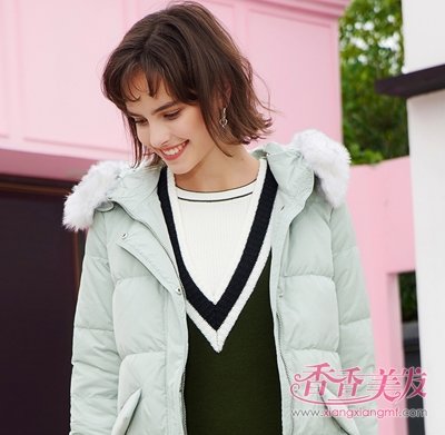 �̷�Ů�����ܴ����ġ�ȹ��ͷ�� ʱ�ֵò�Ҫ��Ҫ��