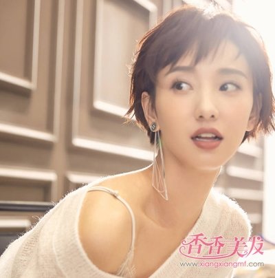 ����Ů����6��̷����ͱػ� ˭��˭ʱ�� ������