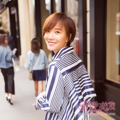 ����Ů����6��̷����ͱػ� ˭��˭ʱ�� ������