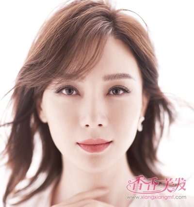 ����Ů����6��̷����ͱػ� ˭��˭ʱ�� ������