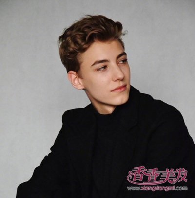 ������������ʺ������� ��������������¶������