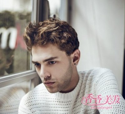 ������������ʺ������� ��������������¶������