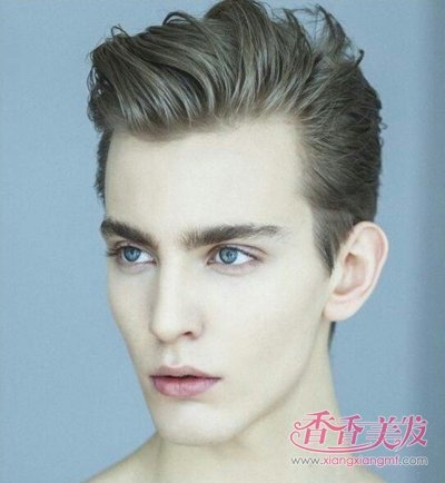 ������������ʺ������� ��������������¶������