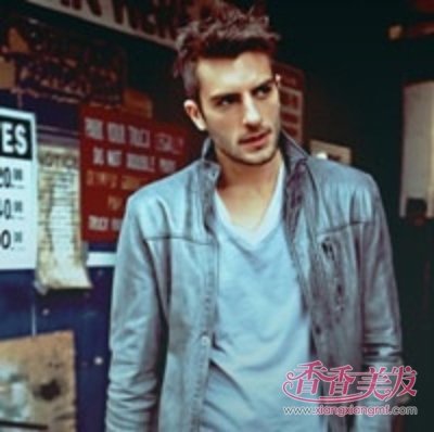 ������������ʺ������� ��������������¶������