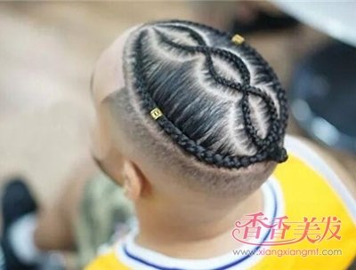 ����Ҳ����෢ 2018������������ͷ�跢�ͳǻ���