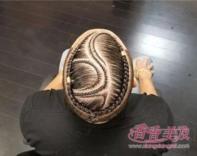 ����Ҳ����෢ 2018������������ͷ�跢�ͳǻ���