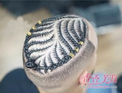 ����Ҳ����෢ 2018������������ͷ�跢�ͳǻ���