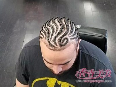 ����Ҳ����෢ 2018������������ͷ�跢�ͳǻ���