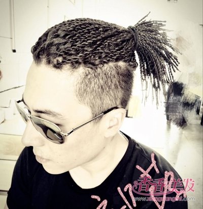 ����Ҳ����෢ 2018������������ͷ�跢�ͳǻ���