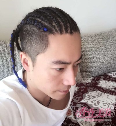 ����Ҳ����෢ 2018������������ͷ�跢�ͳǻ���