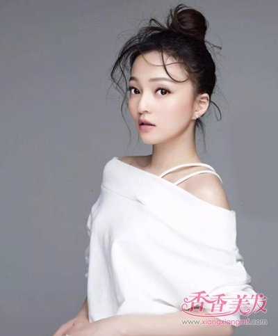 �����ߺ�����ô�죿 ������ķ�������ЩС����Ҫѧ��