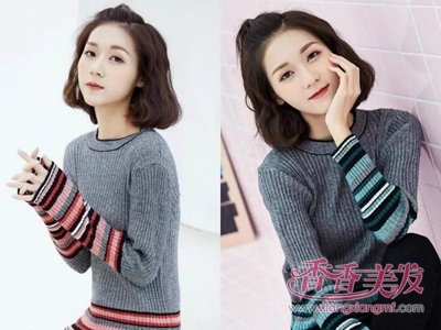 �����ߺ�����ô�죿 ������ķ�������ЩС����Ҫѧ��