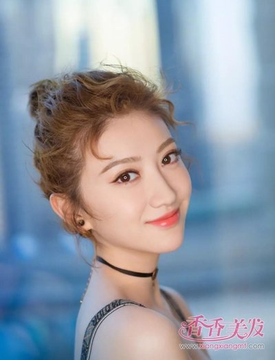 �����ߺ�����ô�죿 ������ķ�������ЩС����Ҫѧ��