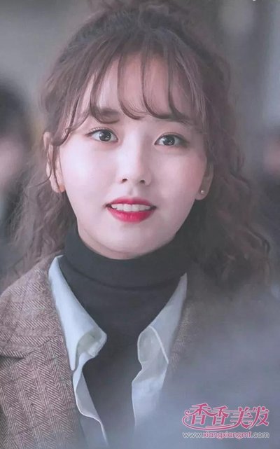 �����ߺ�����ô�죿 ������ķ�������ЩС����Ҫѧ��