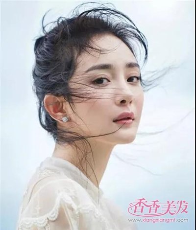 �����ߺ�����ô�죿 ������ķ�������ЩС����Ҫѧ��