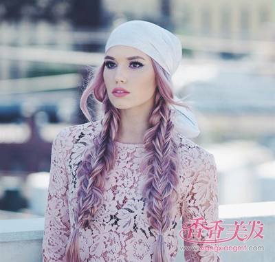 2018����ı෢���㲻һ���� �����������෢��ĺ���