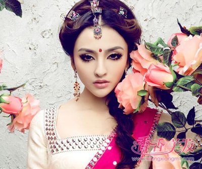 2018����ı෢���㲻һ���� �����������෢��ĺ���