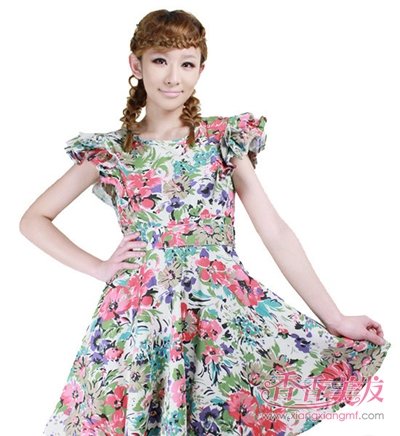 2018����ı෢���㲻һ���� �����������෢��ĺ���