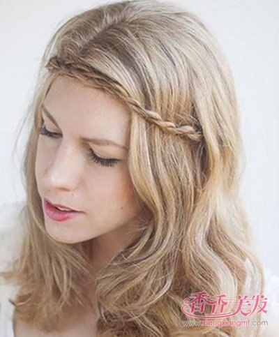 2018����ı෢���㲻һ���� �����������෢��ĺ���