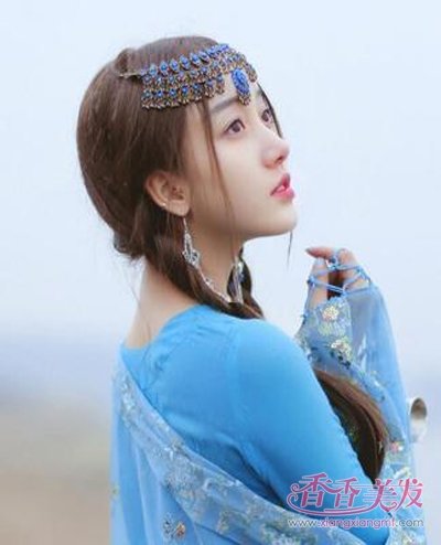 2018����ı෢���㲻һ���� �����������෢��ĺ���