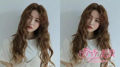 ������ͷ�������̾����� �ʺϷ����ٵĳ����̷�����