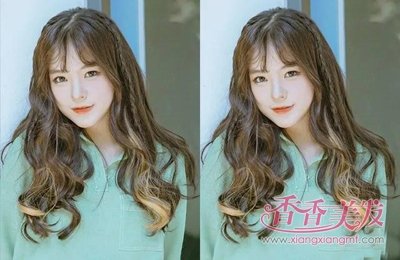 ������ͷ�������̾����� �ʺϷ����ٵĳ����̷�����