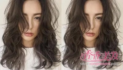 ������ͷ�������̾����� �ʺϷ����ٵĳ����̷�����