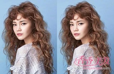 ������ͷ�������̾����� �ʺϷ����ٵĳ����̷�����