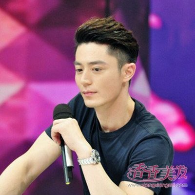 ����������˧������������ ������Ҫ�ѵ���Щ���;��Բ��ܴ���