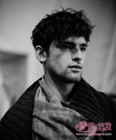 ����������˧������������ ������Ҫ�ѵ���Щ���;��Բ��ܴ���