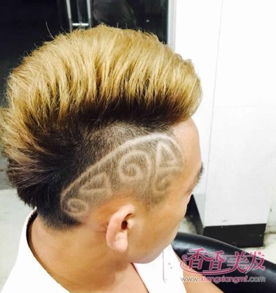 2018��ʿ��̷��������� ��˿���������⼸���̷��;͹���