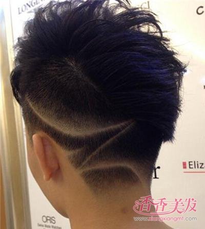 2018��ʿ��̷��������� ��˿���������⼸���̷��;͹���