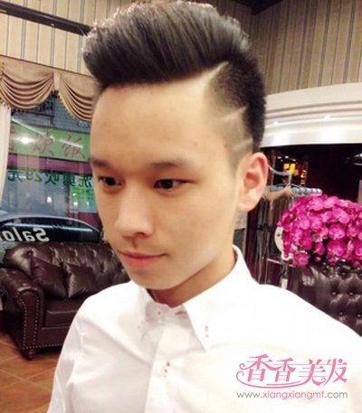 2018��ʿ��̷��������� ��˿���������⼸���̷��;͹���