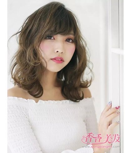 �볤���̵ķ������������ 2018������LOB���ͳ�Ư��