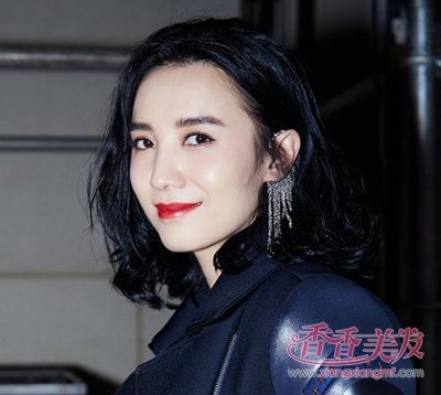 �볤���̵ķ������������ 2018������LOB���ͳ�Ư��