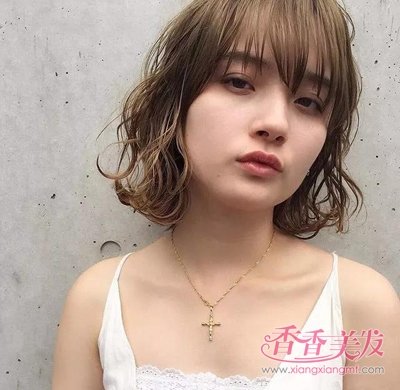 �볤���̵ķ������������ 2018������LOB���ͳ�Ư��